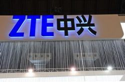 [7分钟教程]滨州工厂直聘_哔哩哔哩-3