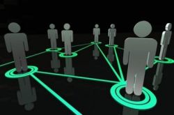 (8分钟科普)辽源最新公司招聘工人_哔哩哔哩-2
