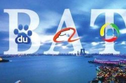 6分钟教程!三亚工厂企业在哪里_哔哩哔哩